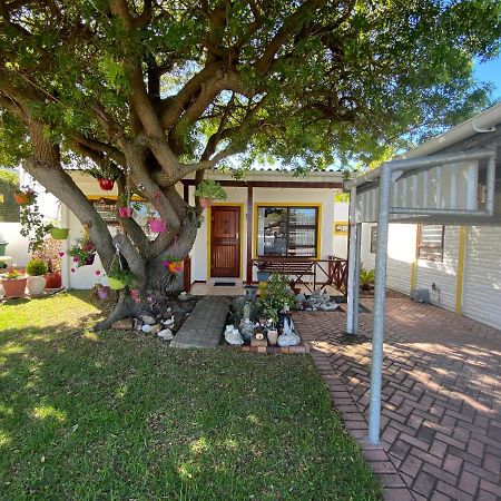 Hermanus 60 On Flat Экстерьер фото
