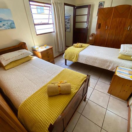 Hermanus 60 On Flat Экстерьер фото